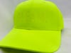 GLEAM CAP -HIGHLIGHTER