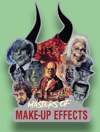 Masters of Make-Up Effects Pin
