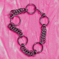 Image 1 of PUP chain