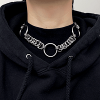 Image 2 of PUP chain