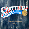 Spectrum Skateboard Co. - Thom Lessner remix
