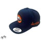 City Boy Astro Cap