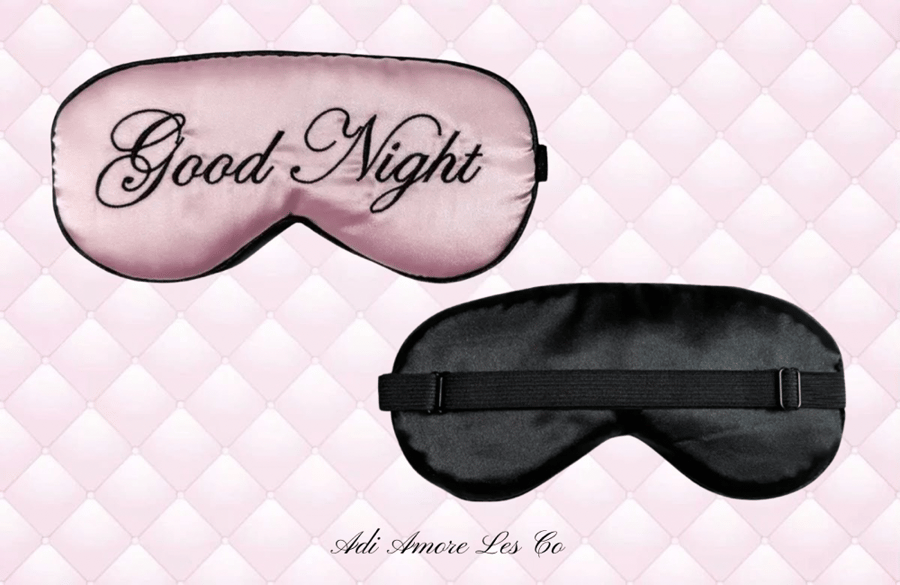 Image of Beauty Mask