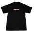 Tennessee Forever Tee - Black Image 2