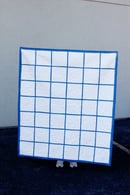 Image 4 of HEIRLOOM PLAID Quilt Pattern PDF