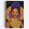 Royalty Journal