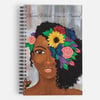 Bloom Journal