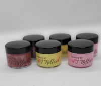 Image 4 of Invigorating Lip Scrub
