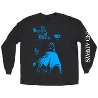 Big Machine Long Sleeve (Preorder)