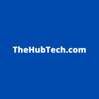 HUB Tech - Situs & Portal Berita Teknologi Terkini
