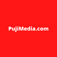 Puji Media - Media Informasi Paling Update & Terkini