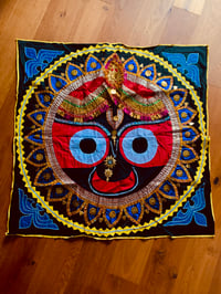 swami jagannatha 