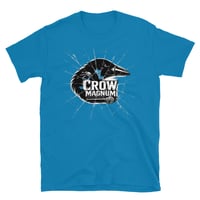 Image 13 of Crow Magnum - Tee