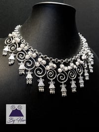 Image 6 of Maiv Qwj Necklace