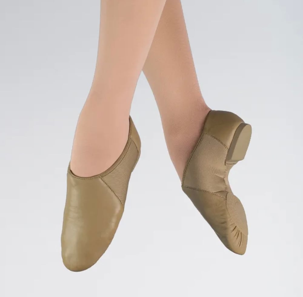Image of Contemporary Shoes (recommend to go one size up) 