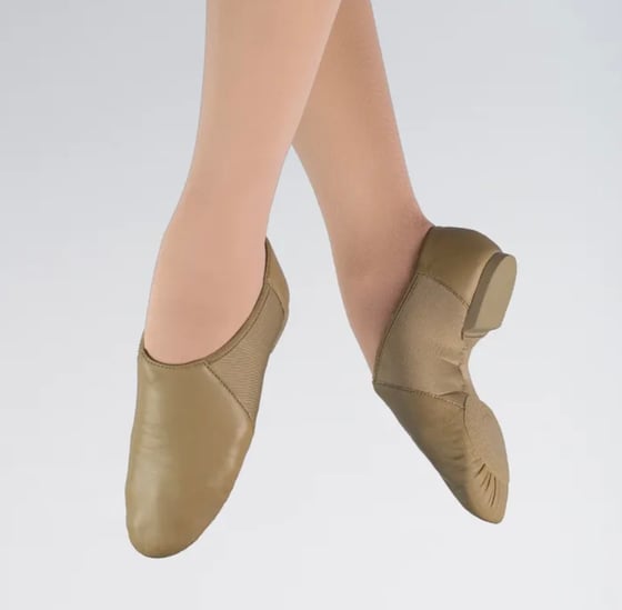 Image of Contemporary Shoes (recommend to go one size up) 