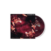 CD - Blackbird Hill - Embers In The Dark