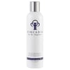 Circadia Vitamin Veil Cleanser