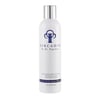 Circadia Amandola Milk Cleanser