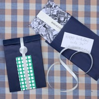 Image 4 of Manchester Hankie