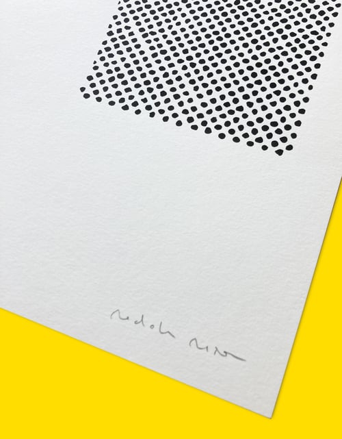Image of UMA MESA, UM CANDEEIRO E UM ESPELHO, Madalena Matoso