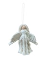 Christmas Angel - Large