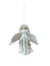 Image of Christmas Angel - Large