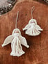 Christmas Angel - Large Image 4