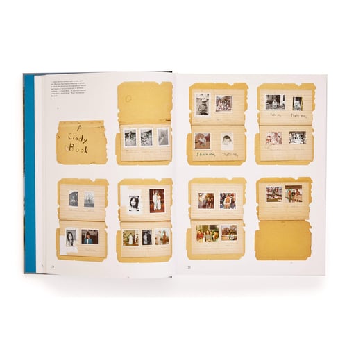 Image of <h4>CINDY SHERMAN: IT'S ME</h4><h5>National Portrait Gallery</h5><h6>Hardback</h6>