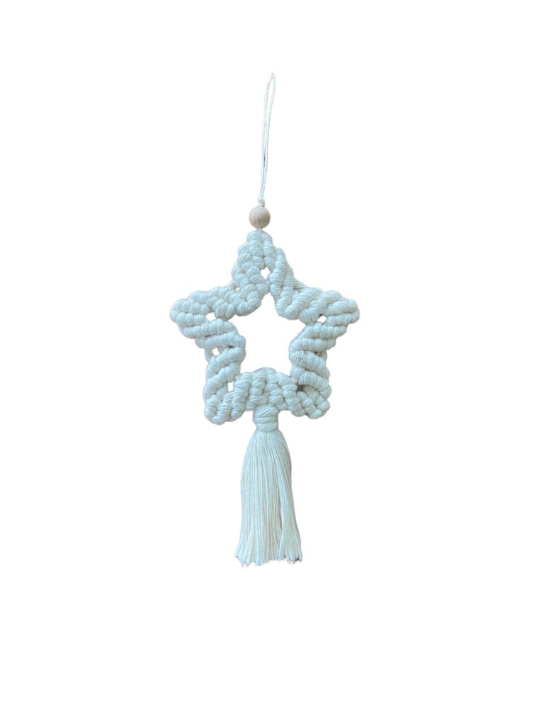 Christmas Star - Large