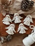 Christmas Angel - Small Image 3