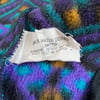 Vintage 90s Sierra Designs Fleece - Purple 