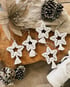 Christmas Star - Small Image 3