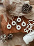 Christmas Wreath Image 3