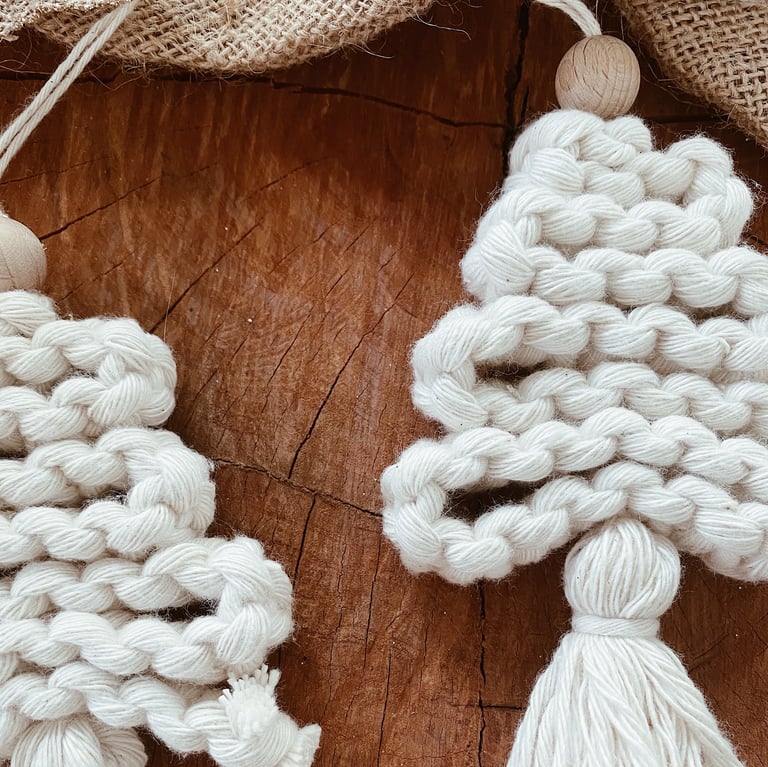 Christmas Tree Image 2