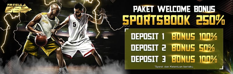 Agen SBOBET Situs Judi Bola Piala Dunia Qatar 2022