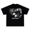 Image of ★SILENT HILL 2 'MORGUE' T-SHIRT ★