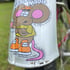 No Like Rat Image 3