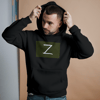 Z