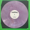 Live, Do Nothing - Hiraeth & Loathing