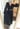 Robe longue [Line] (+couleurs)