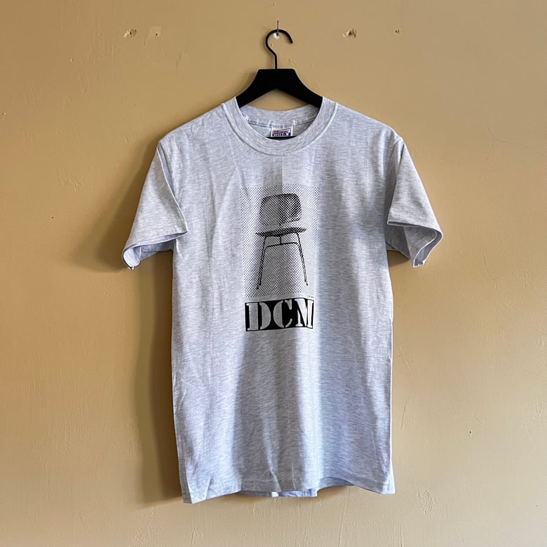 Image of Eames Office DCM T-Shirt