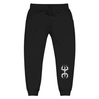 Tvimadur Sweatpants