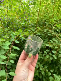 Image 2 of Vanity Cups