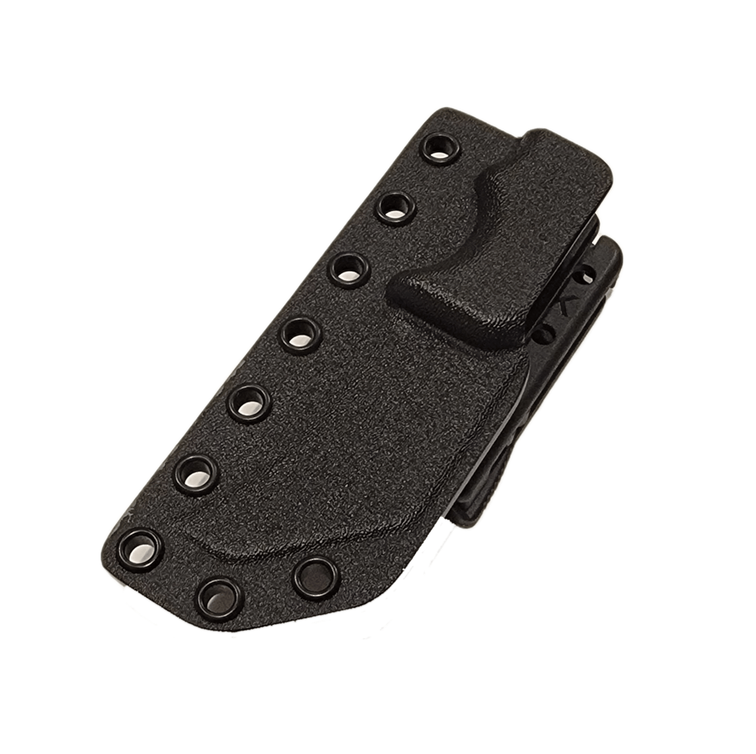 Lineman Knife Sheath (knife not included) | Selby Knives