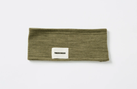 Image 4 of FINGERSCROSSED Headband