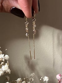 Image 2 of Boucles Festival 