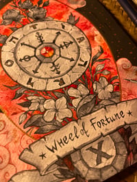 Image 5 of Wheel of Fortune