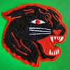 Patch Panther