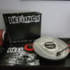 Defiance - No Future No Hope